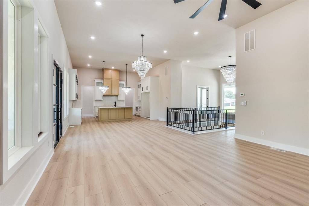 6609 Benson Court