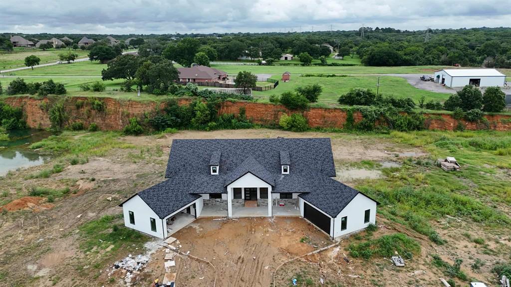6609 Benson Court