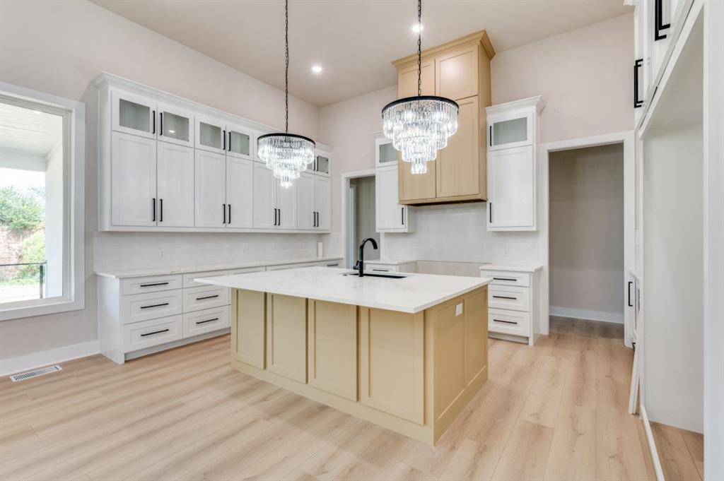 6609 Benson Court