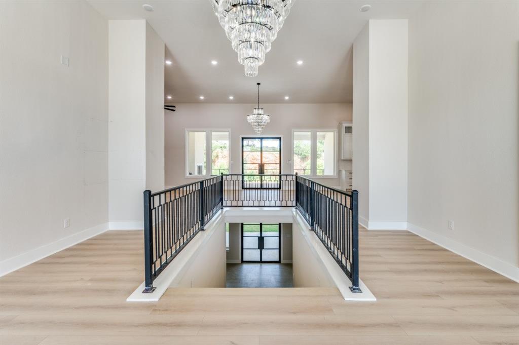 6609 Benson Court
