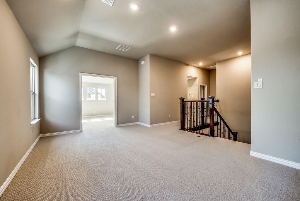 Oak Grv - Residential Lease