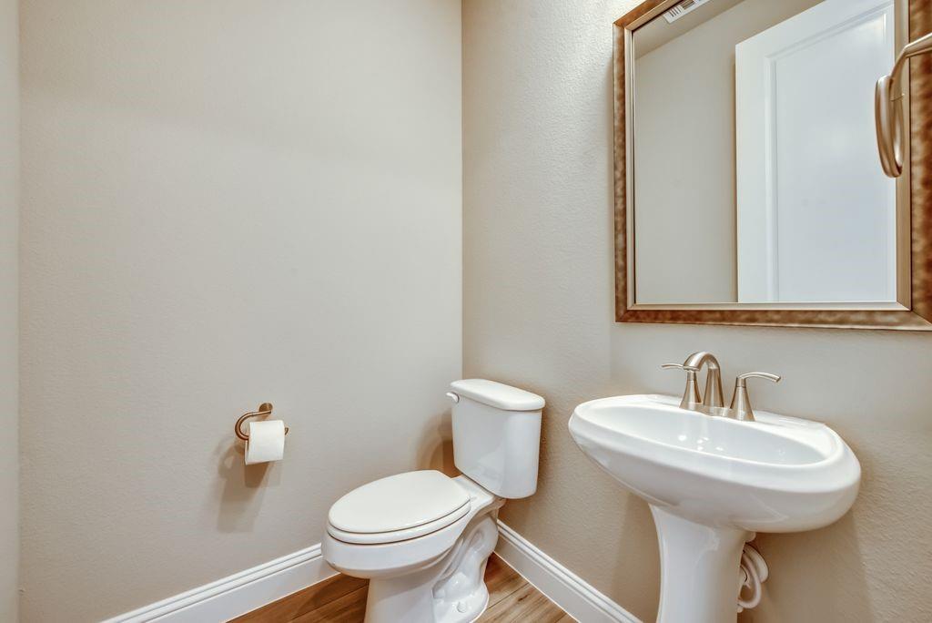 Oak Grv - Residential Lease