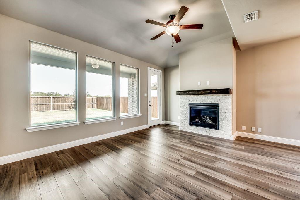 Oak Grv - Residential Lease