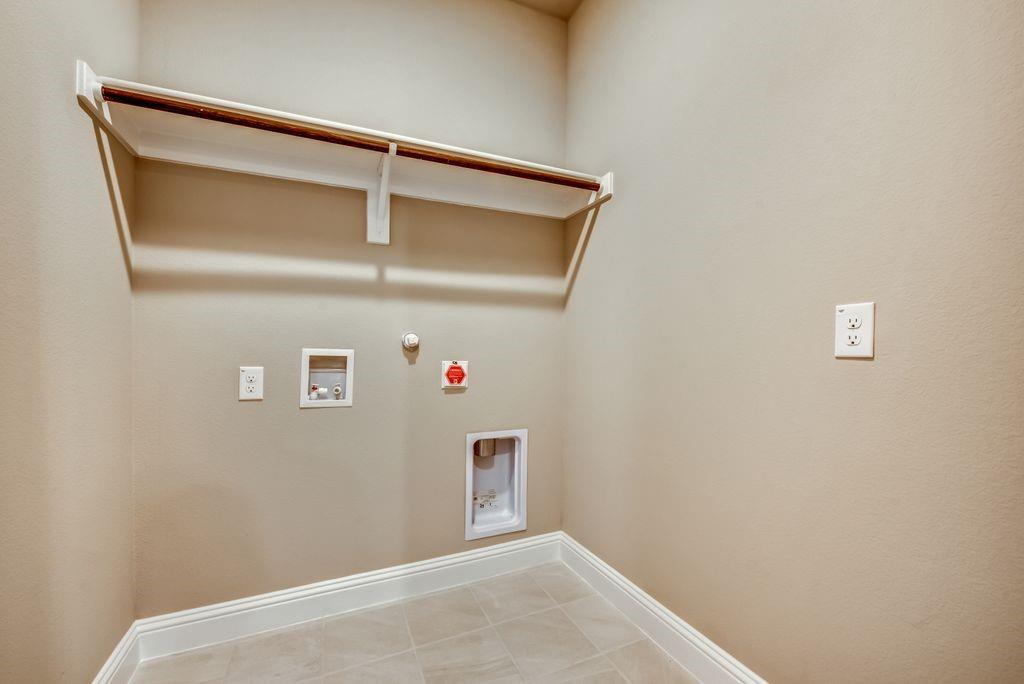 Oak Grv - Residential Lease