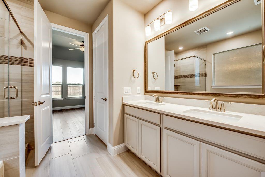 Oak Grv - Residential Lease