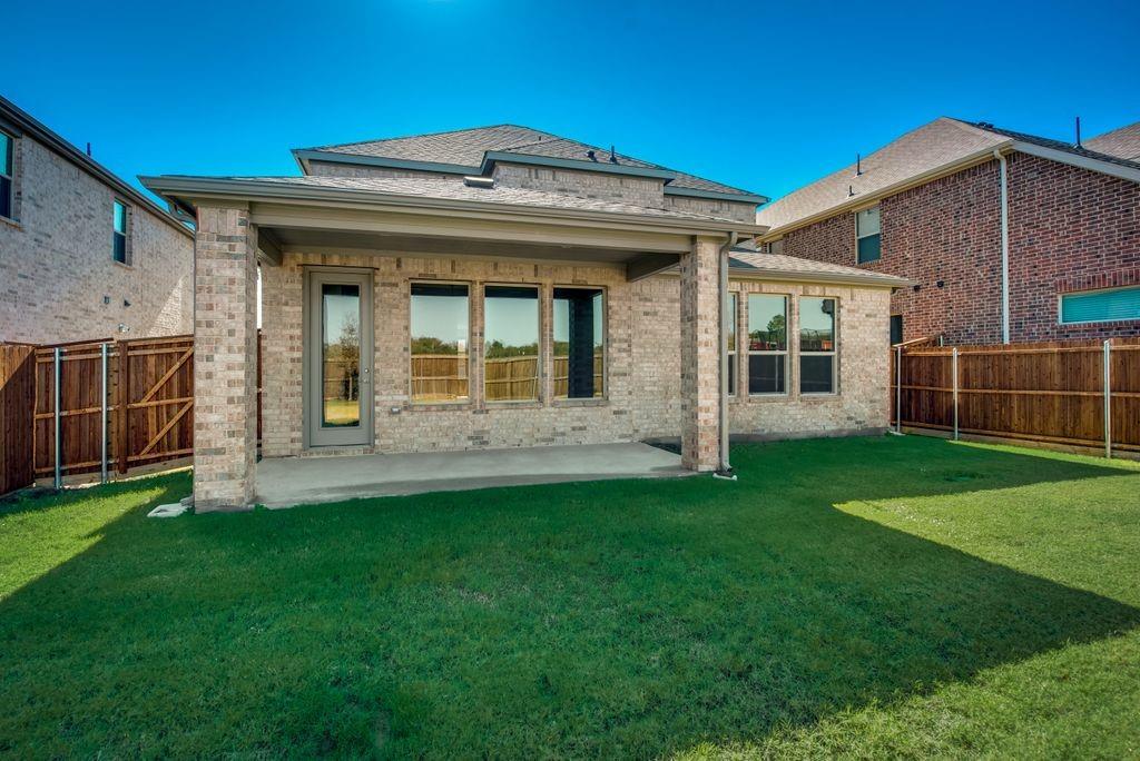 Oak Grv - Residential Lease