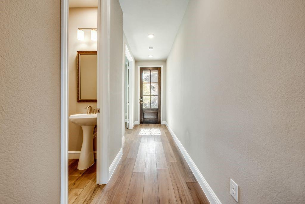 Oak Grv - Residential Lease