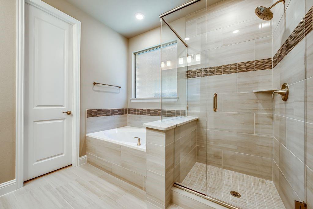 Oak Grv - Residential Lease