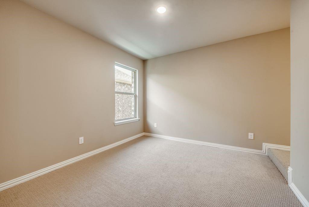 Oak Grv - Residential Lease