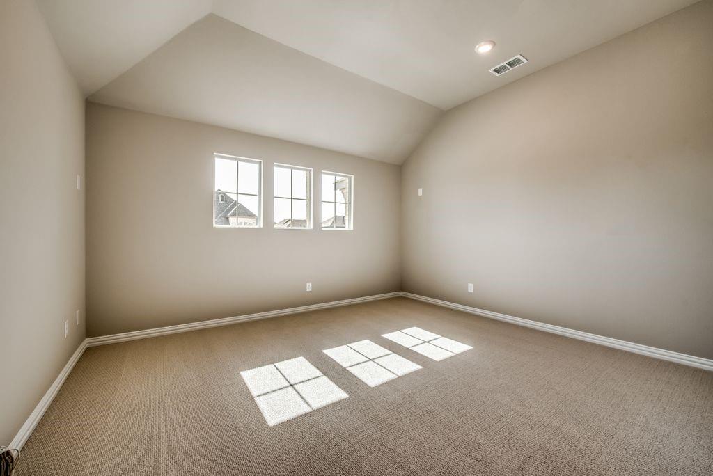 Oak Grv - Residential Lease