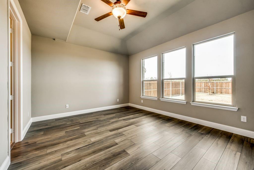 Oak Grv - Residential Lease