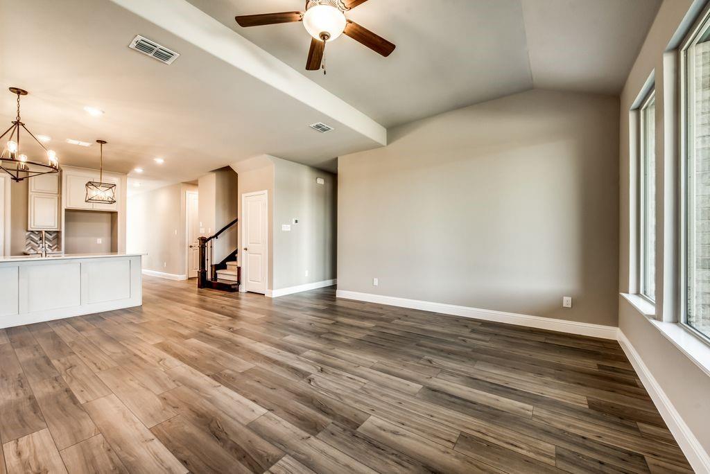 Oak Grv - Residential Lease