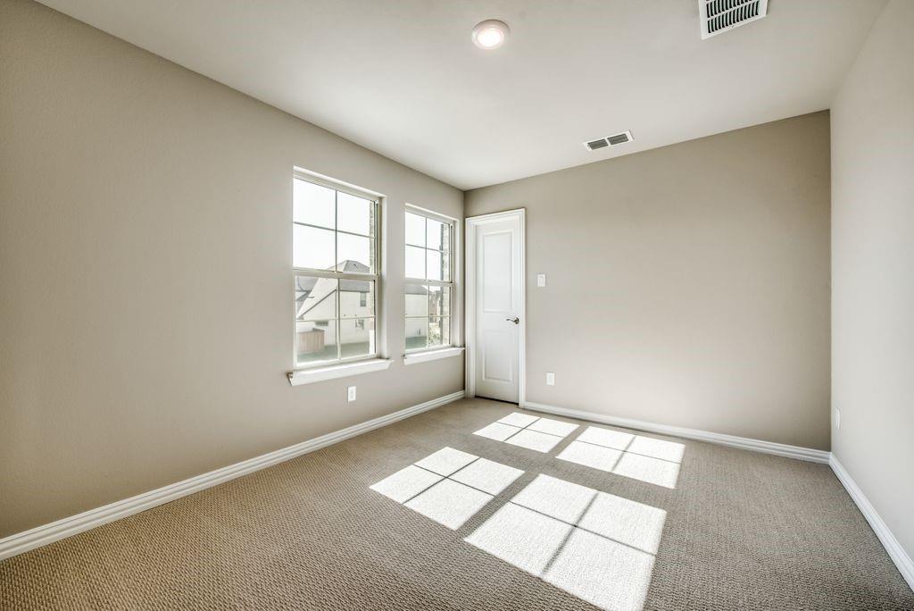 Oak Grv - Residential Lease