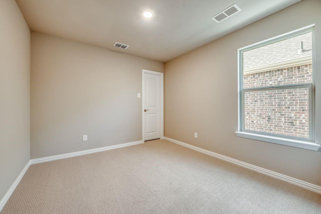 Oak Grv - Residential Lease