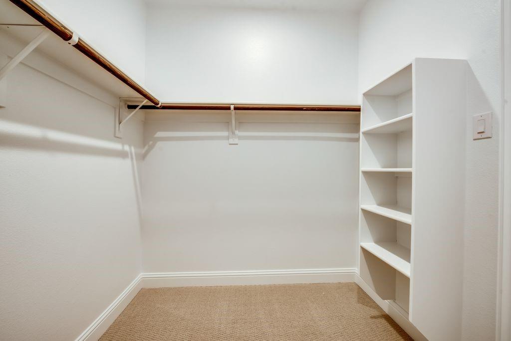 Oak Grv - Residential Lease