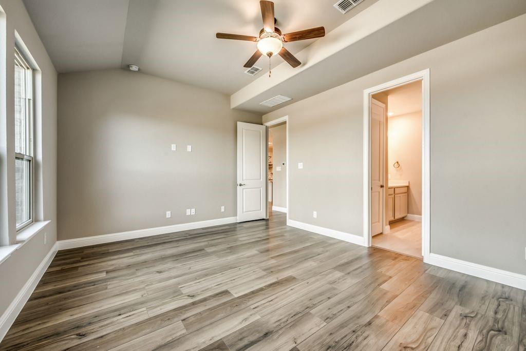 Oak Grv - Residential Lease