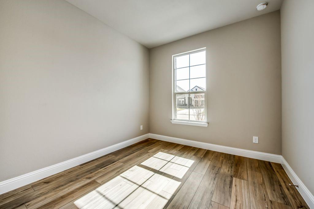 Oak Grv - Residential Lease