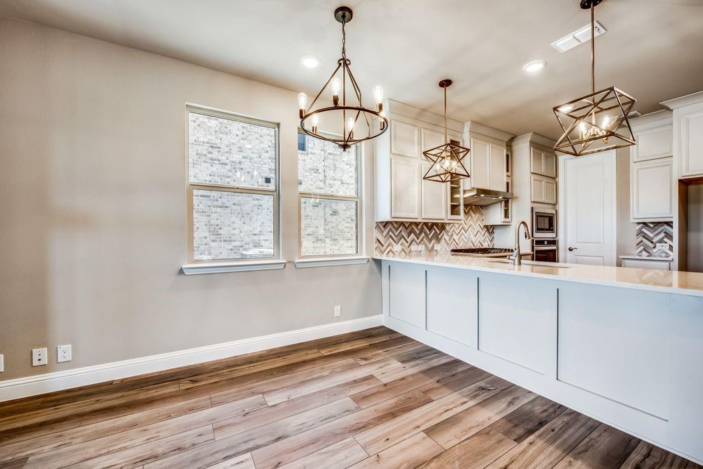 Oak Grv - Residential Lease