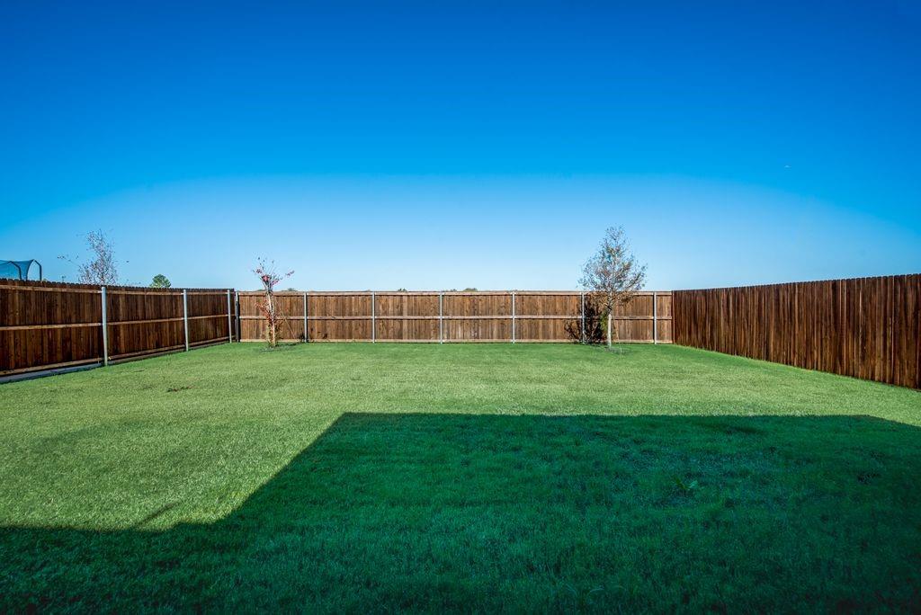 Oak Grv - Residential Lease