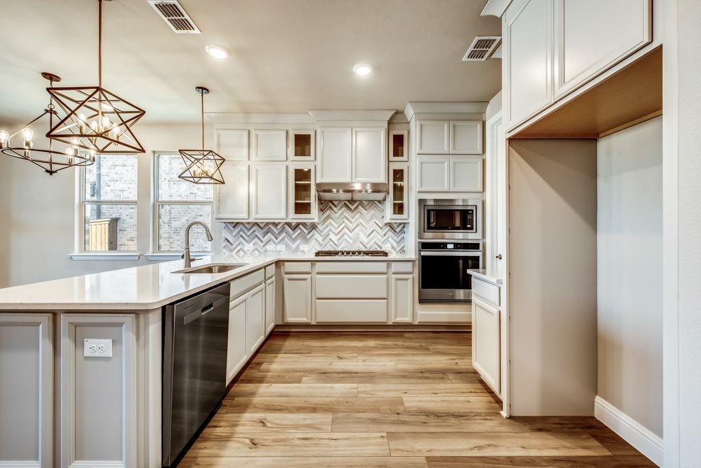 Oak Grv - Residential Lease