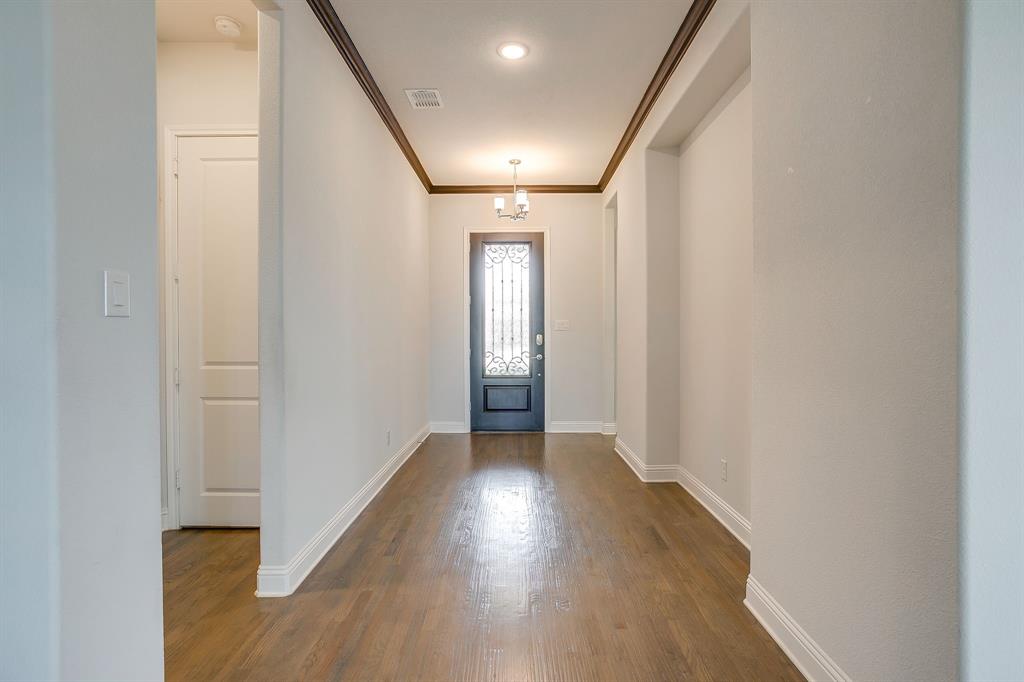 5932 Trail Marker Court