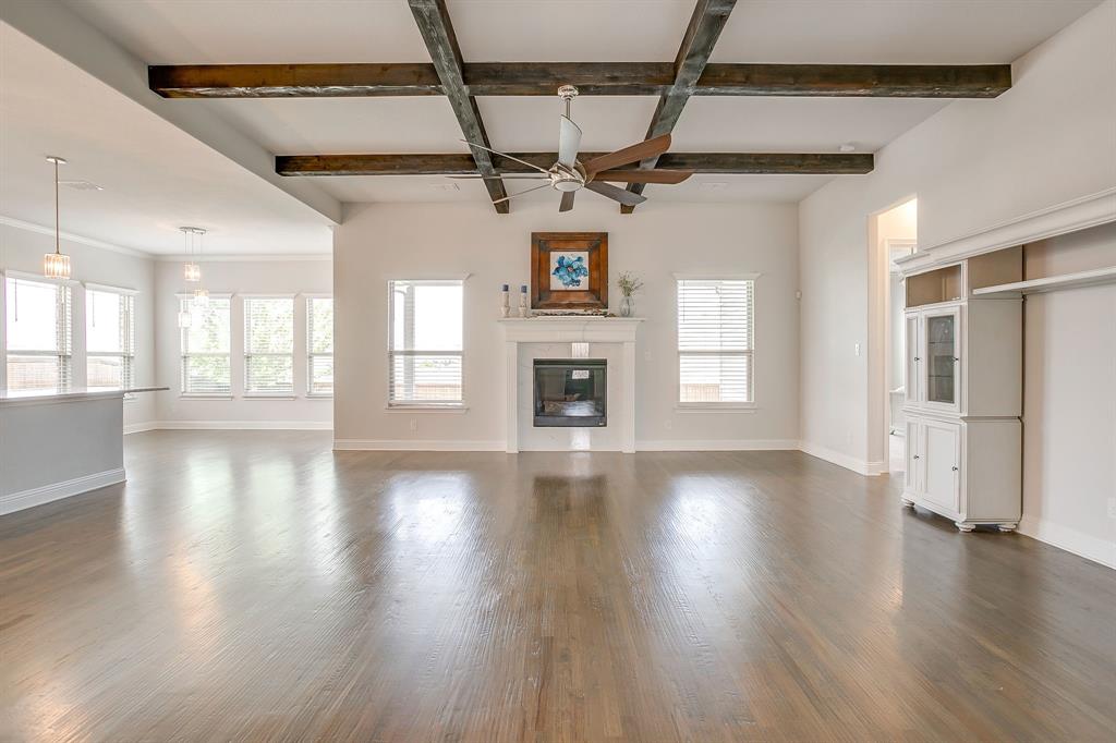 5932 Trail Marker Court