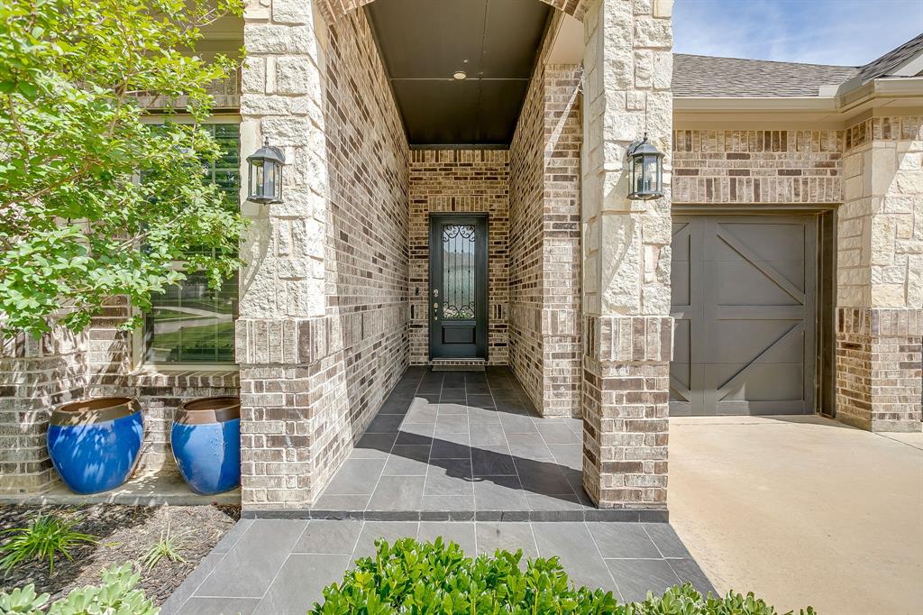 5932 Trail Marker Court