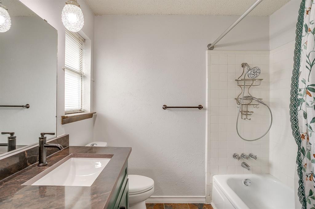 Willow Run - Residential