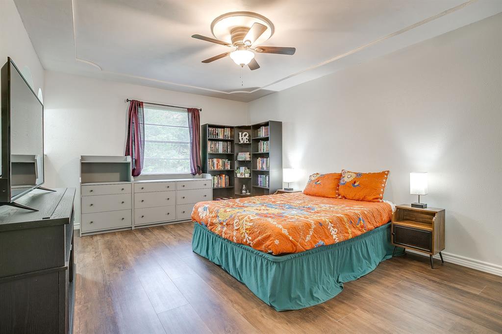 Willow Run - Residential