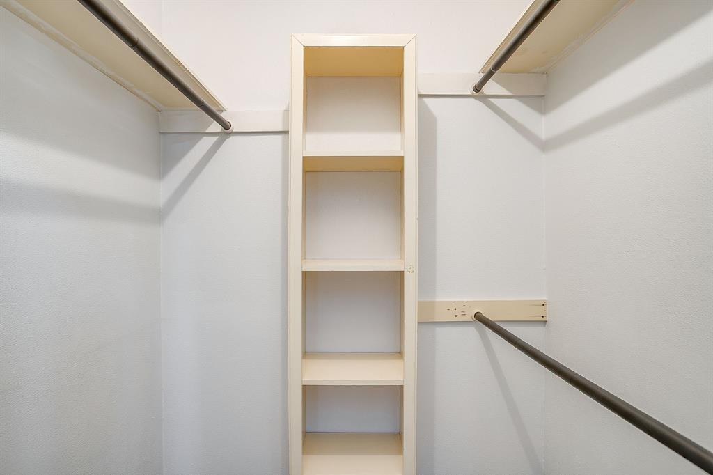 Willow Run - Residential