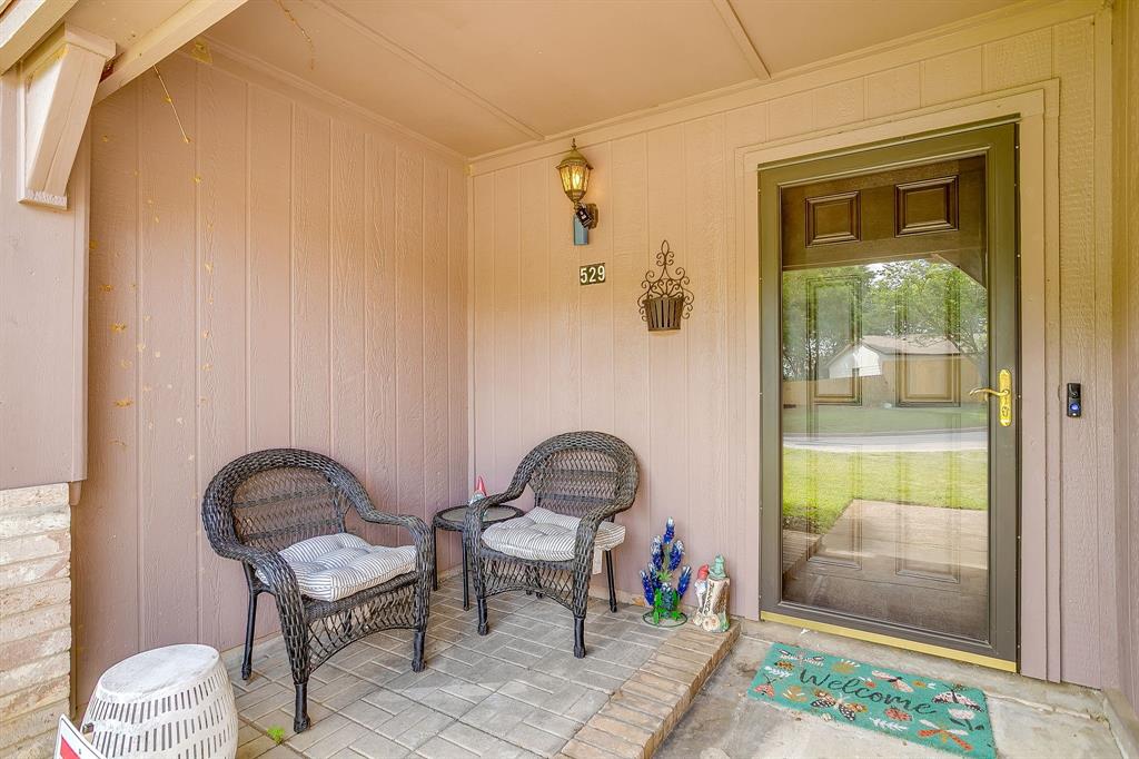 Willow Run - Residential