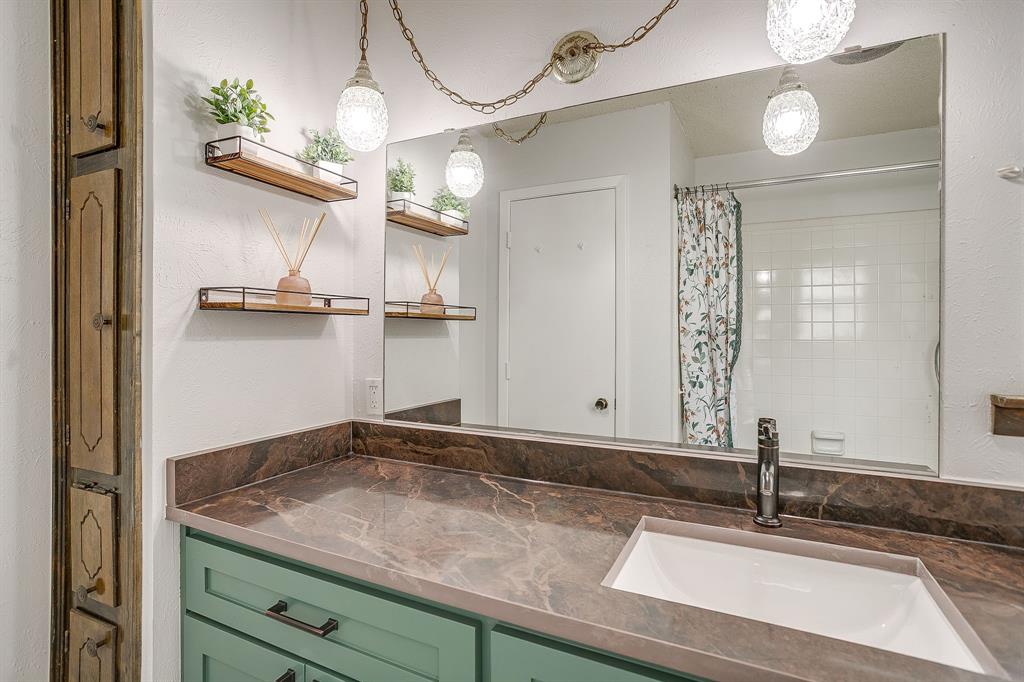 Willow Run - Residential