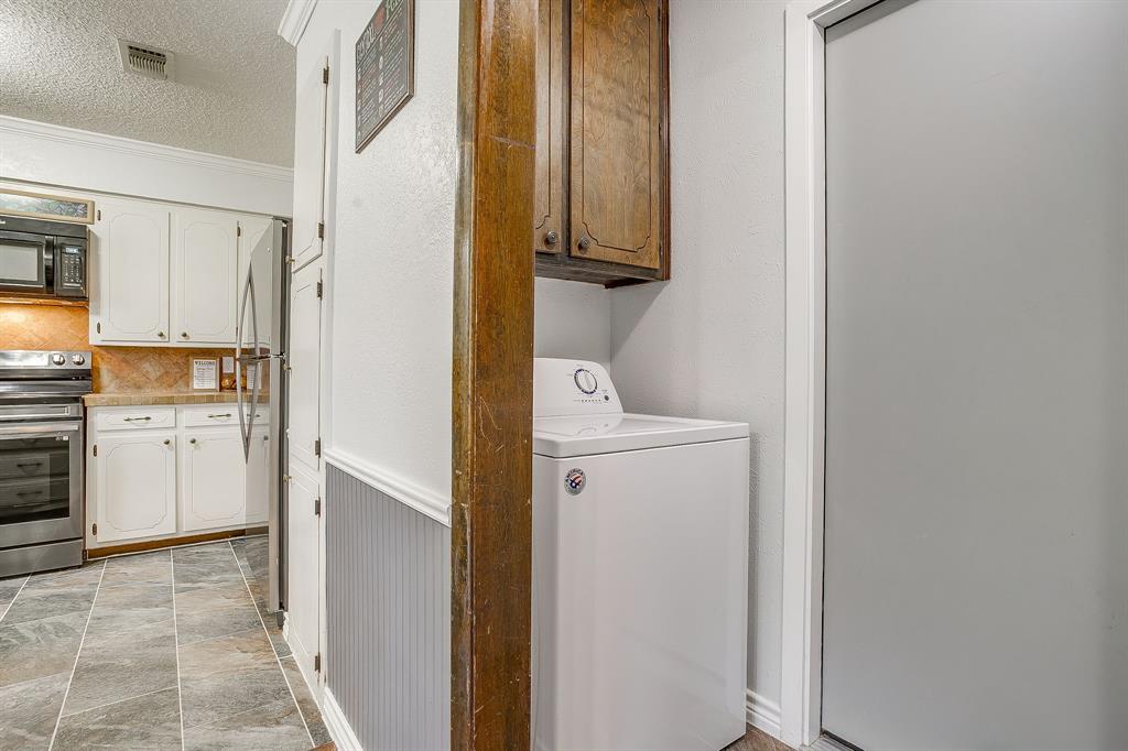 Willow Run - Residential