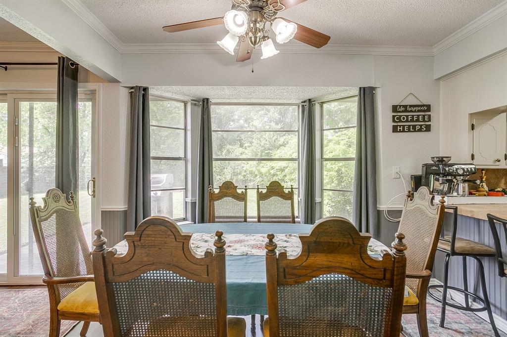 Willow Run - Residential