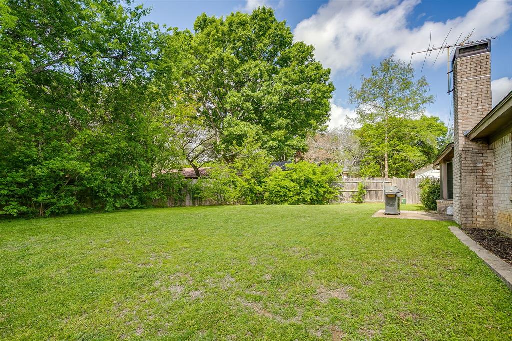 Willow Run - Residential