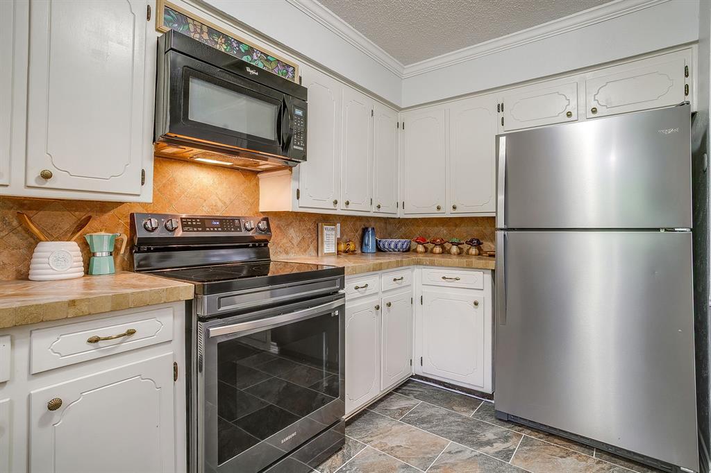 Willow Run - Residential