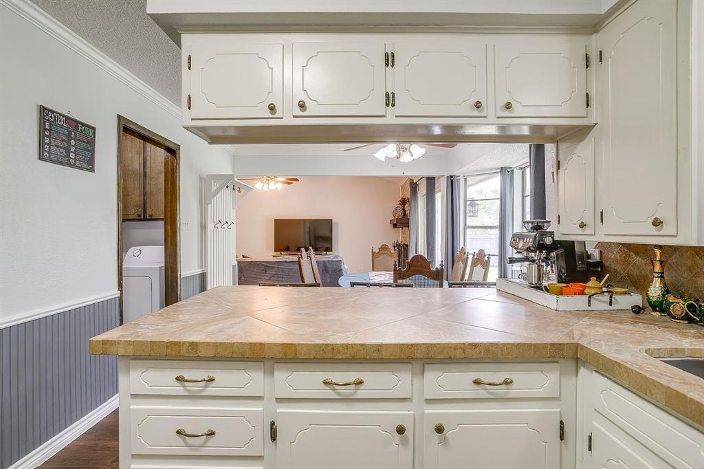 Willow Run - Residential