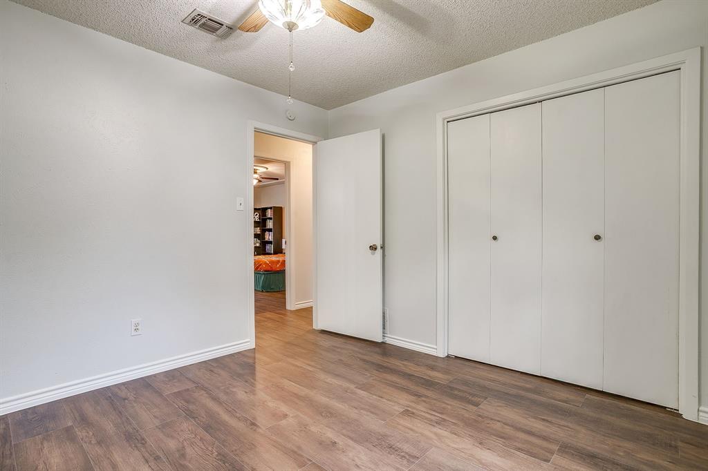 Willow Run - Residential