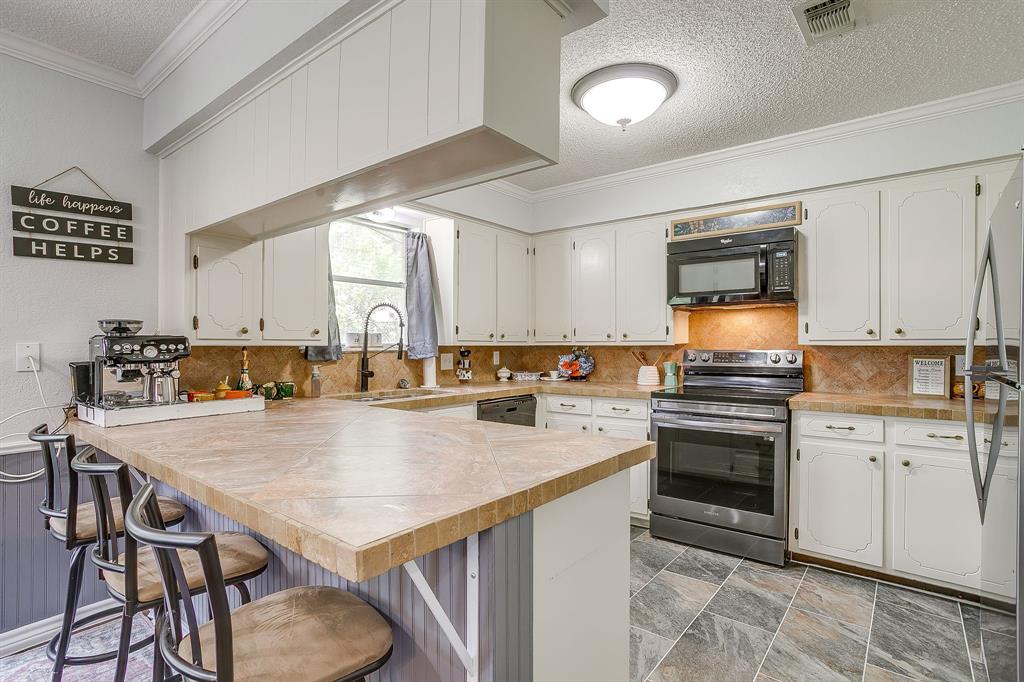 Willow Run - Residential