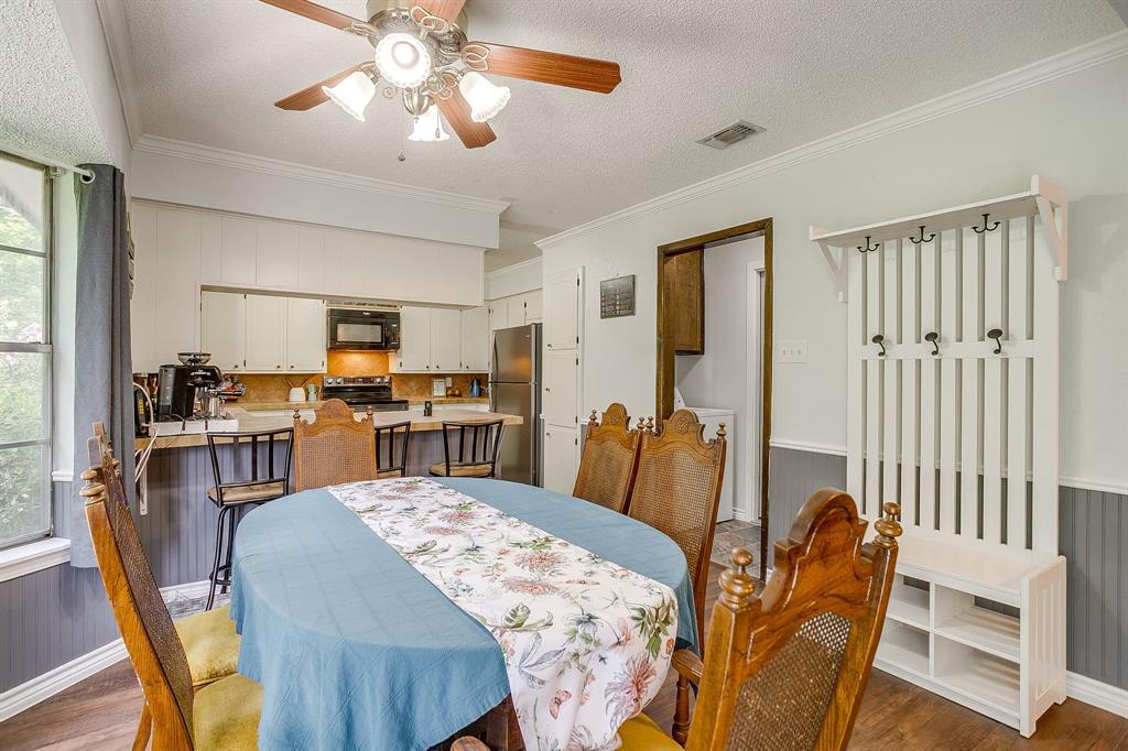 Willow Run - Residential