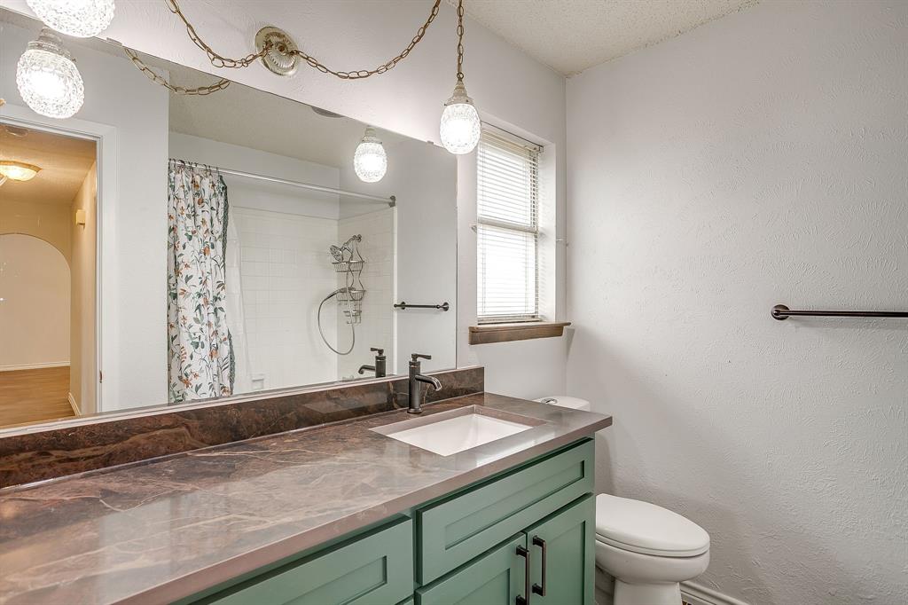 Willow Run - Residential