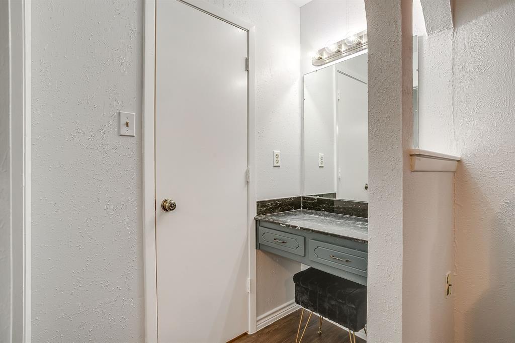 Willow Run - Residential