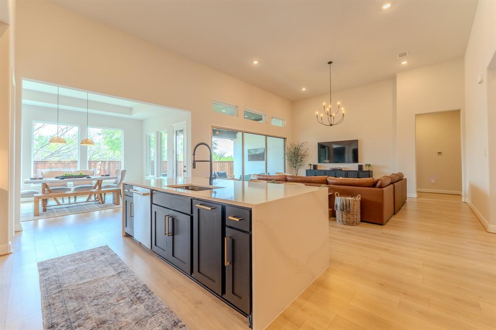 2309 Juniper Lane