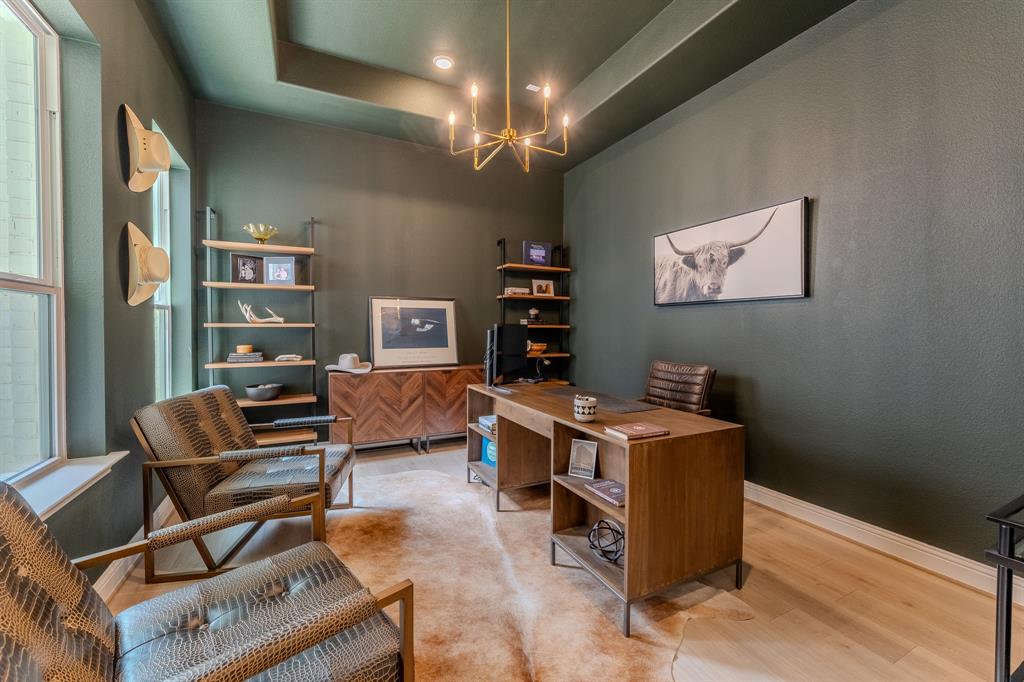 2309 Juniper Lane