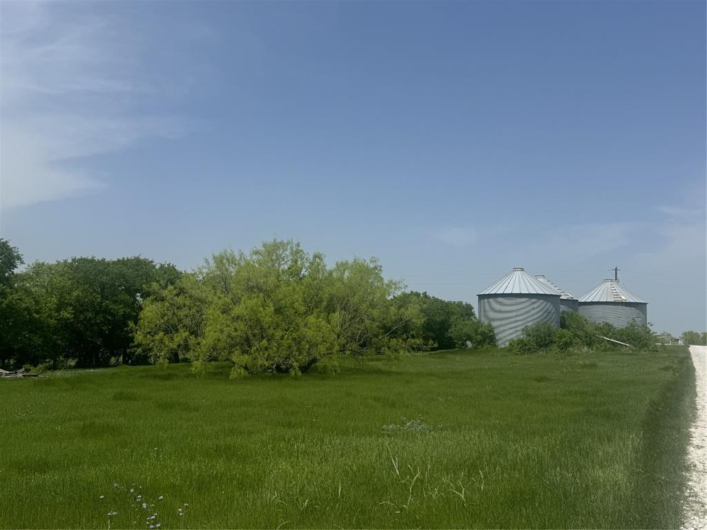 Mabel Estates Ph 2 - Land