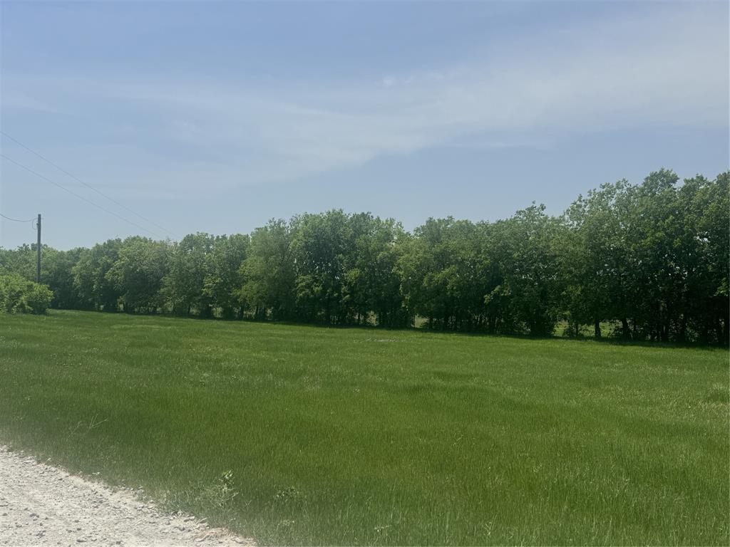 Mabel Estates Ph 2 - Land