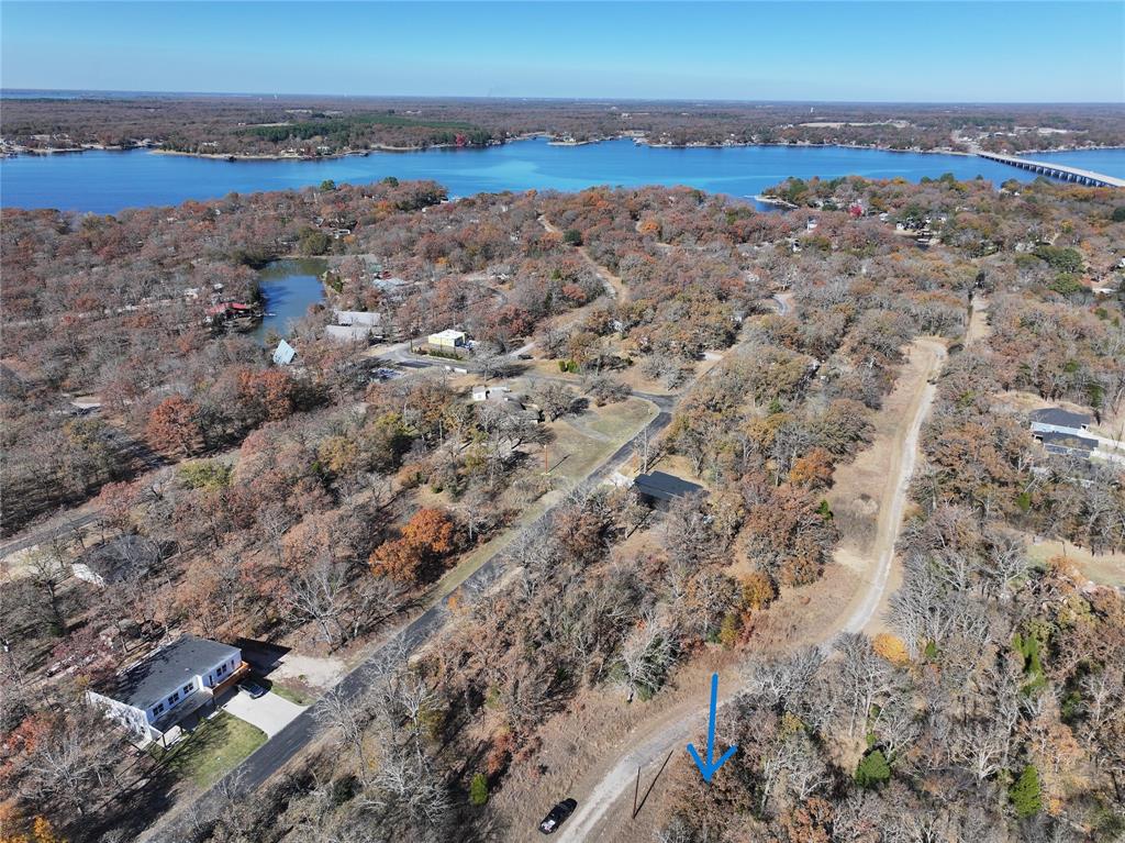 Point La Vista Sub Sec 1 - Land