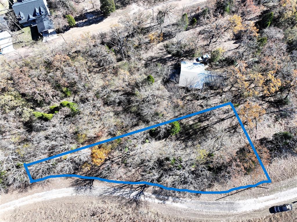 Point La Vista Sub Sec 1 - Land