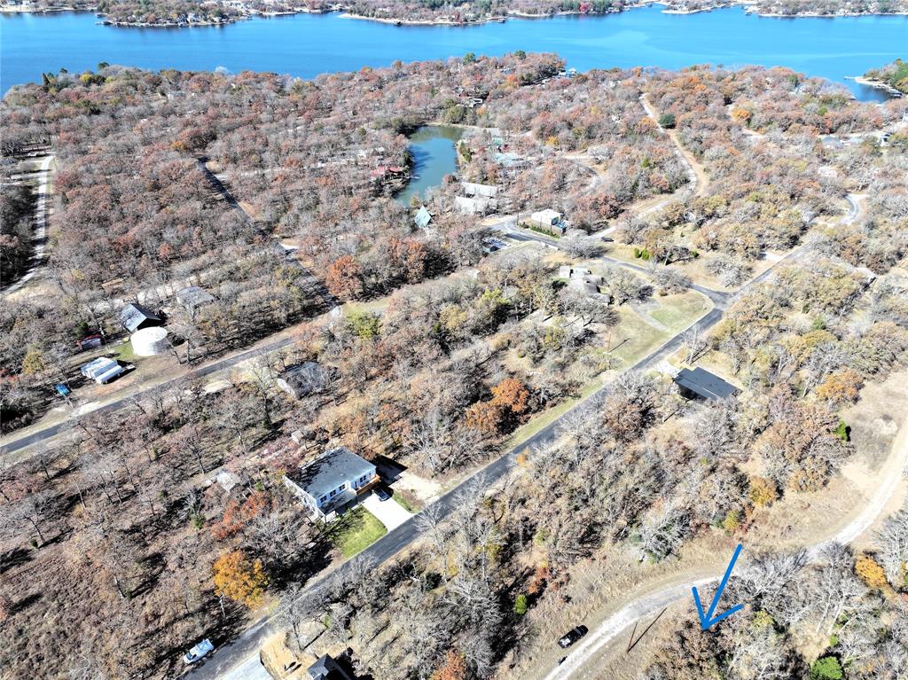 Point La Vista Sub Sec 1 - Land