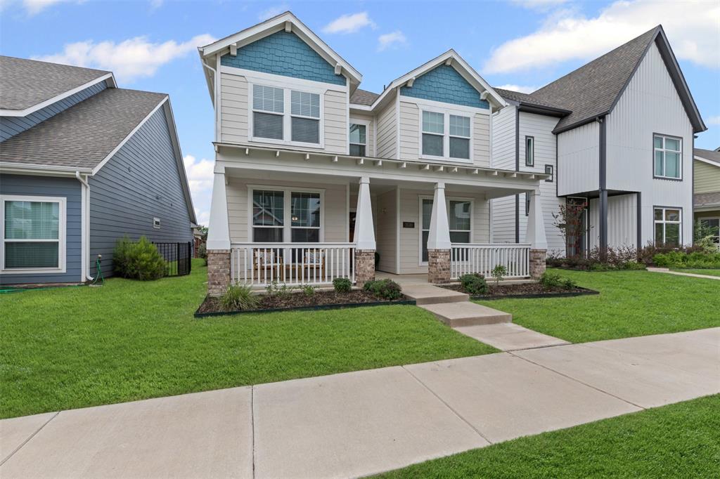 3530 Peterborough Mews